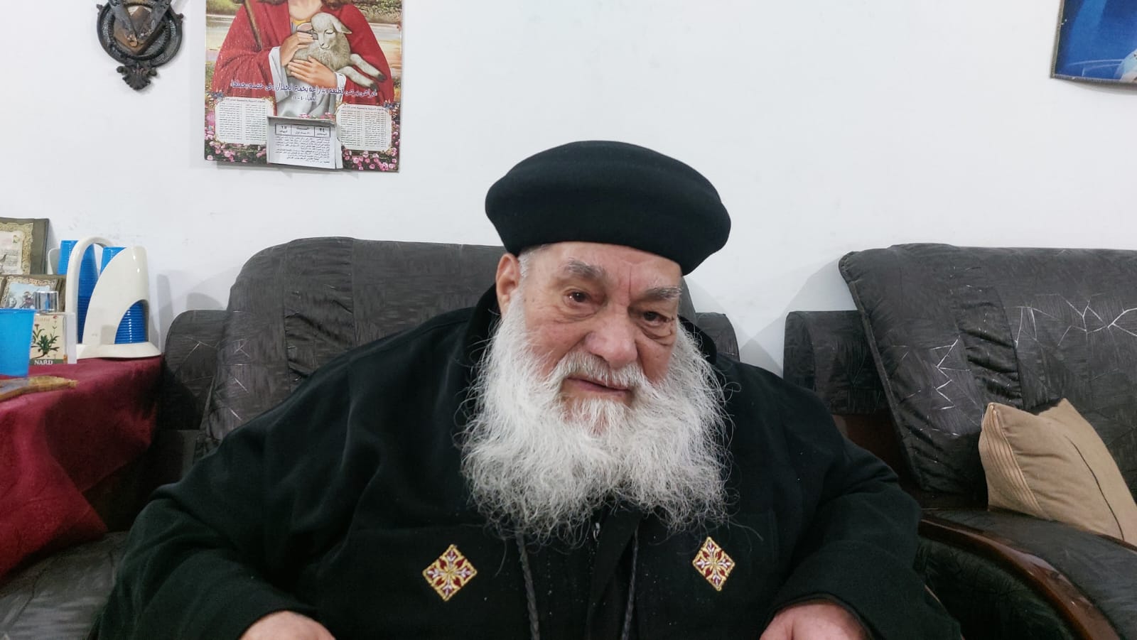 WhatsApp Image 2022-12-24 at 9.07.50 PM (2).jpeg